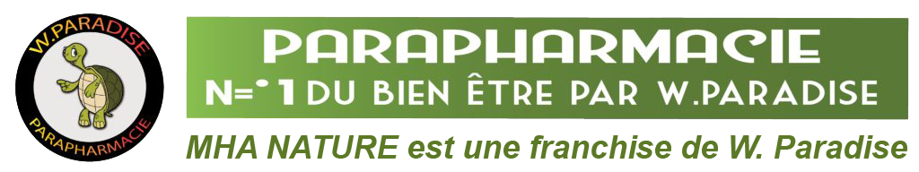 wparadise-fond-transparent- franchise2